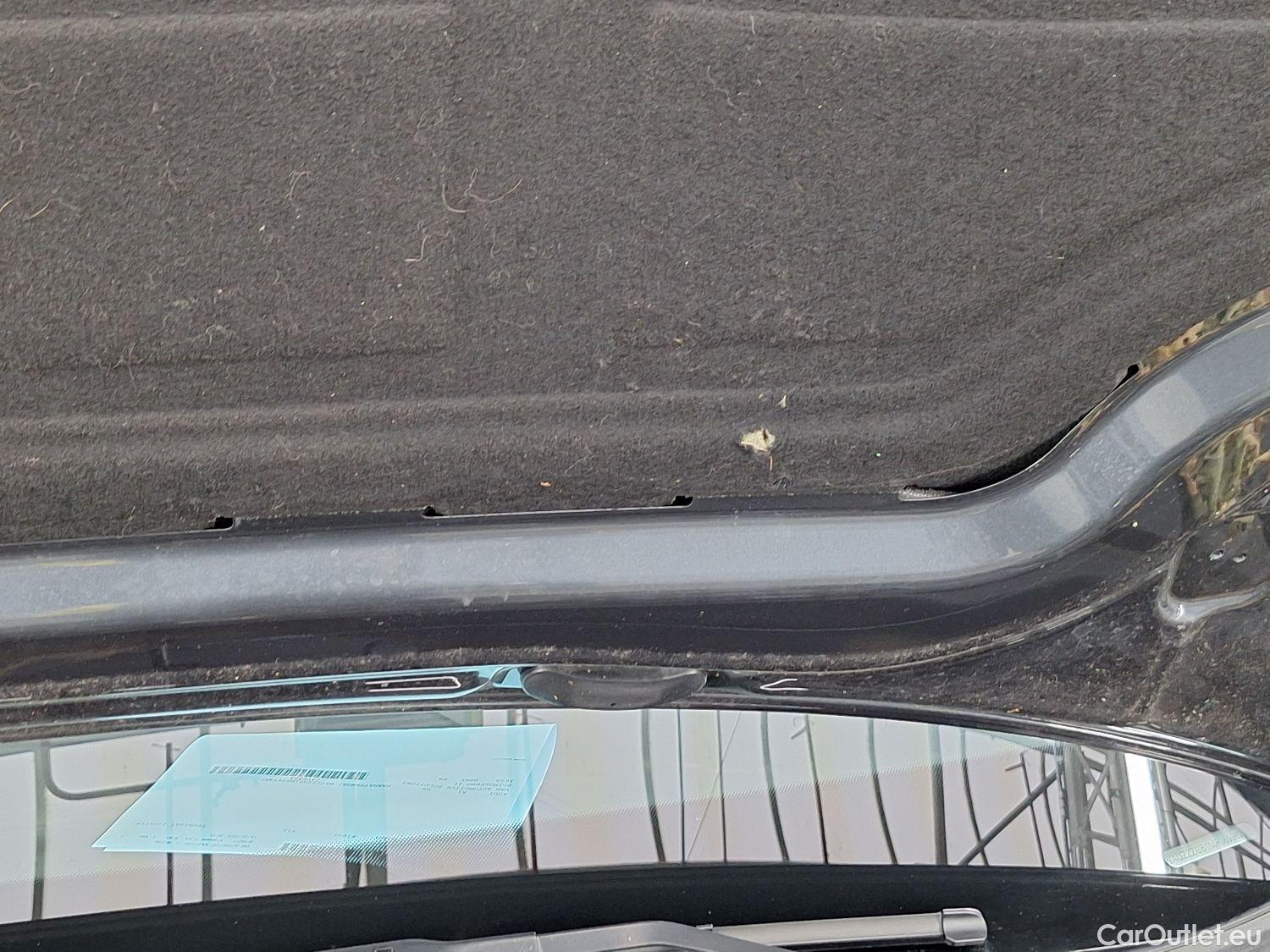  Audi  A1 Sportback Audi, A1 SB '18, Audi  1.0 25 TFSI 70kW 5d #15