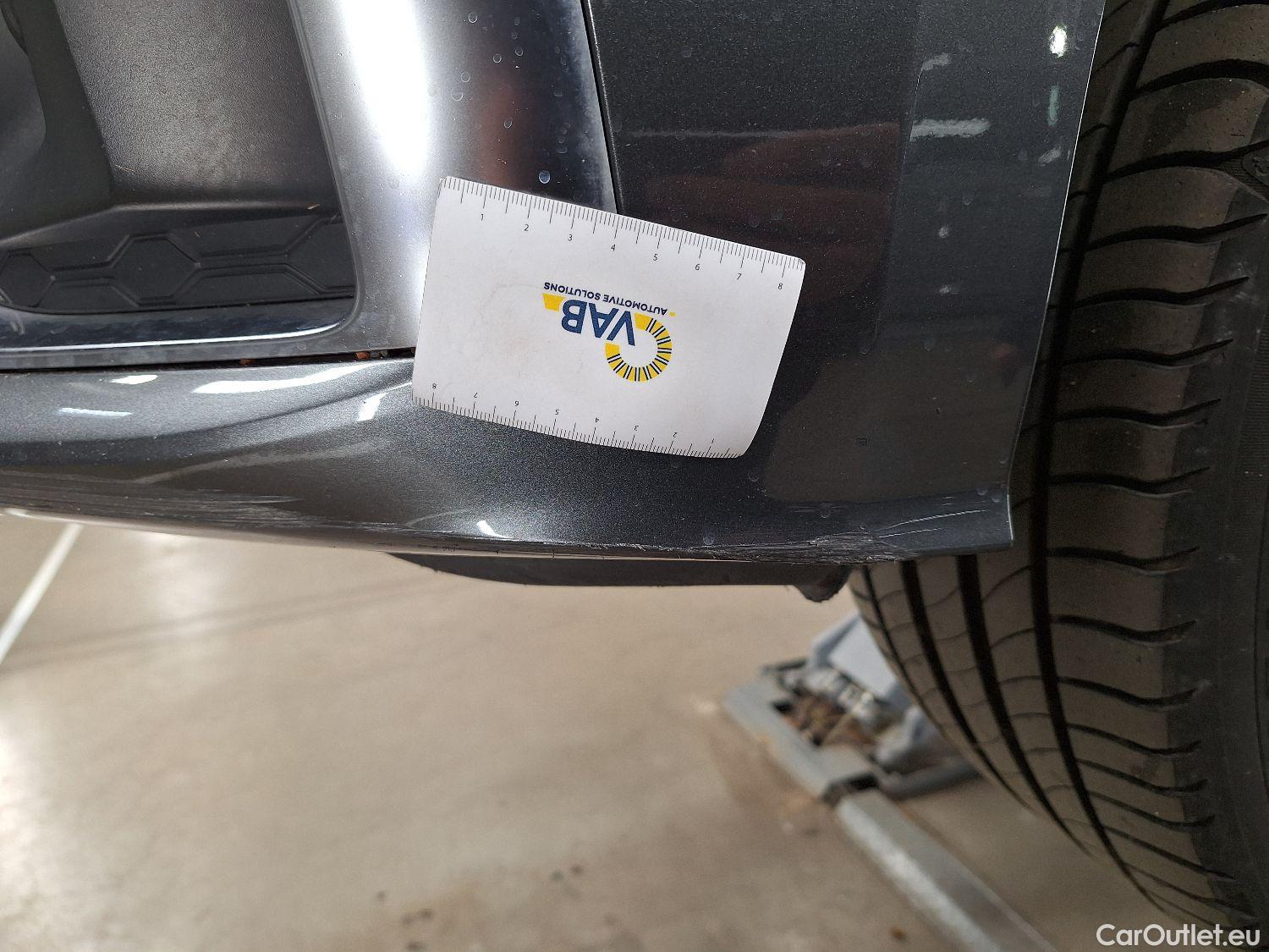  Audi  A5 Sportback Audi, A5 SB FL'20, Audi  40 TDI Quattro S tronic Bus Ed S #6