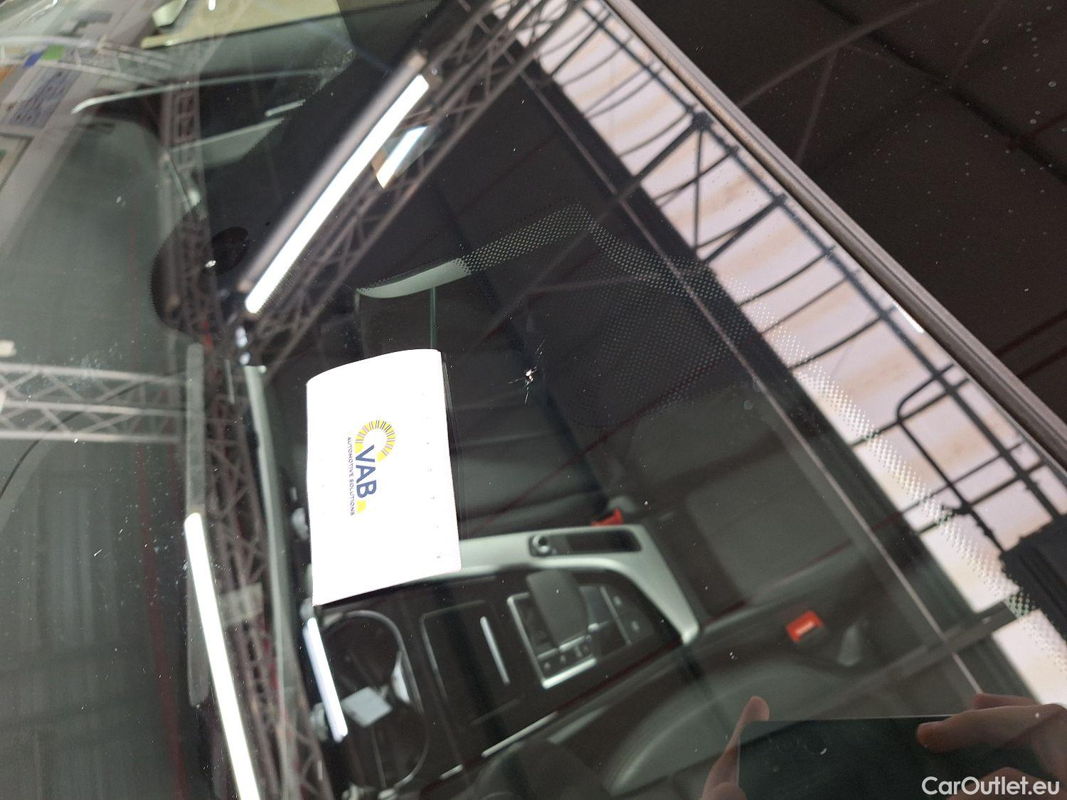  Audi  A5 Sportback Audi, A5 SB FL'20, Audi  40 TDI Quattro S tronic Bus Ed S #2