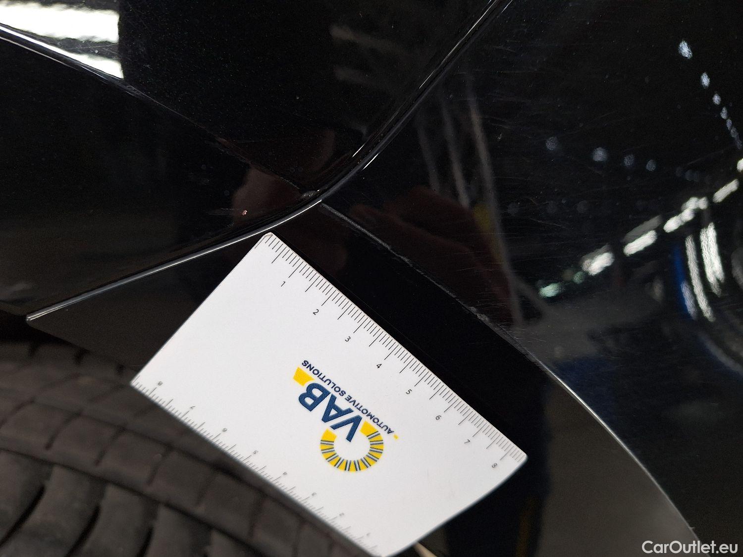  Audi  A1 Audi,  SB '18, Audi  Sportback 1.0 25 TFSI 70kW 5d #10