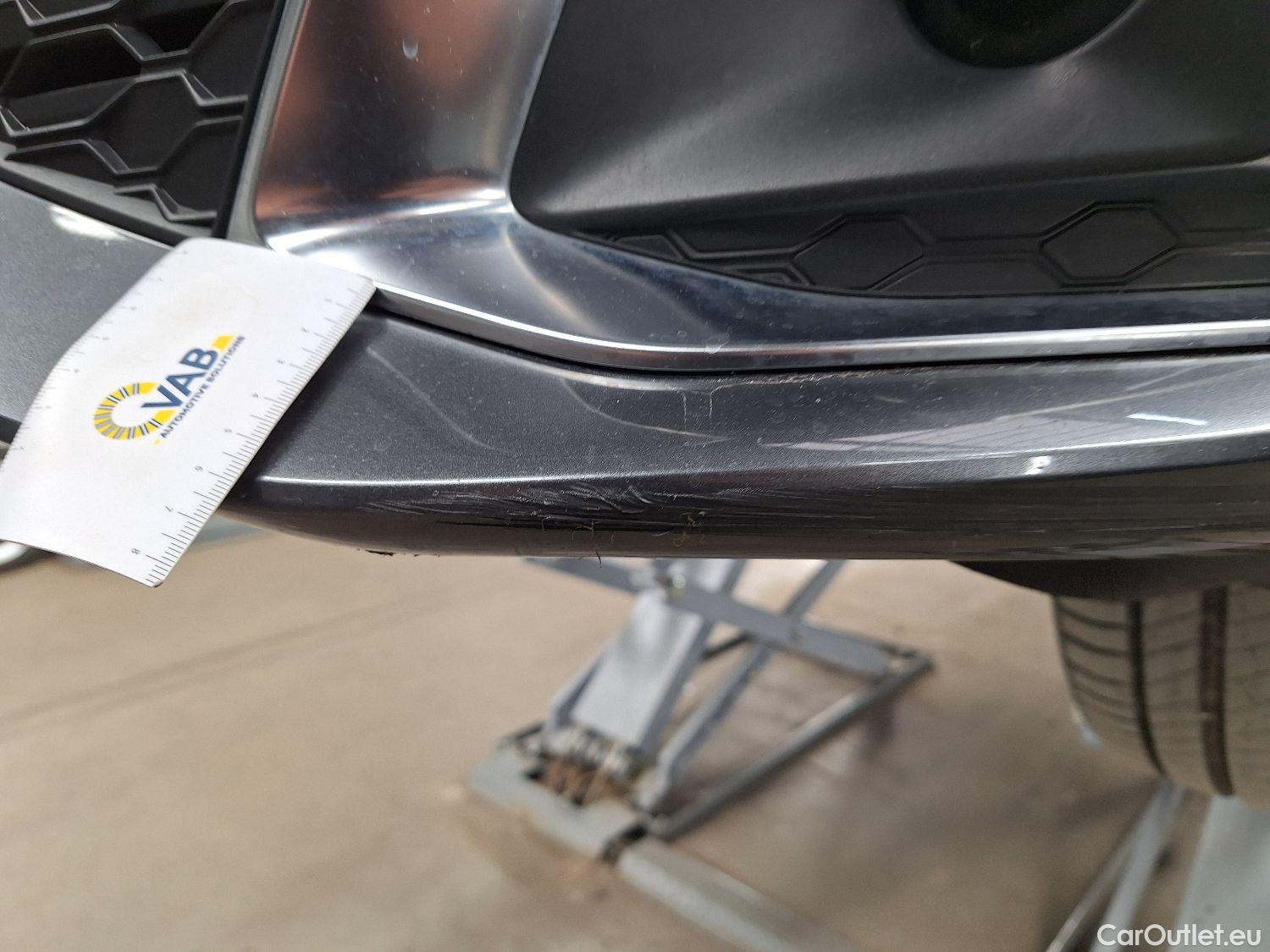  Audi  A5 Sportback Audi, A5 SB FL'20, Audi  40 TDI Quattro S tronic Bus Ed S #7