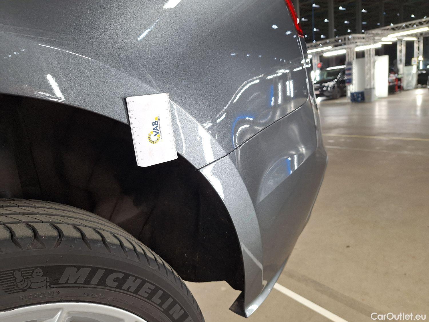  Audi  A5 Sportback Audi, A5 SB FL'20, Audi  40 TDI Quattro S tronic Bus Ed S #27