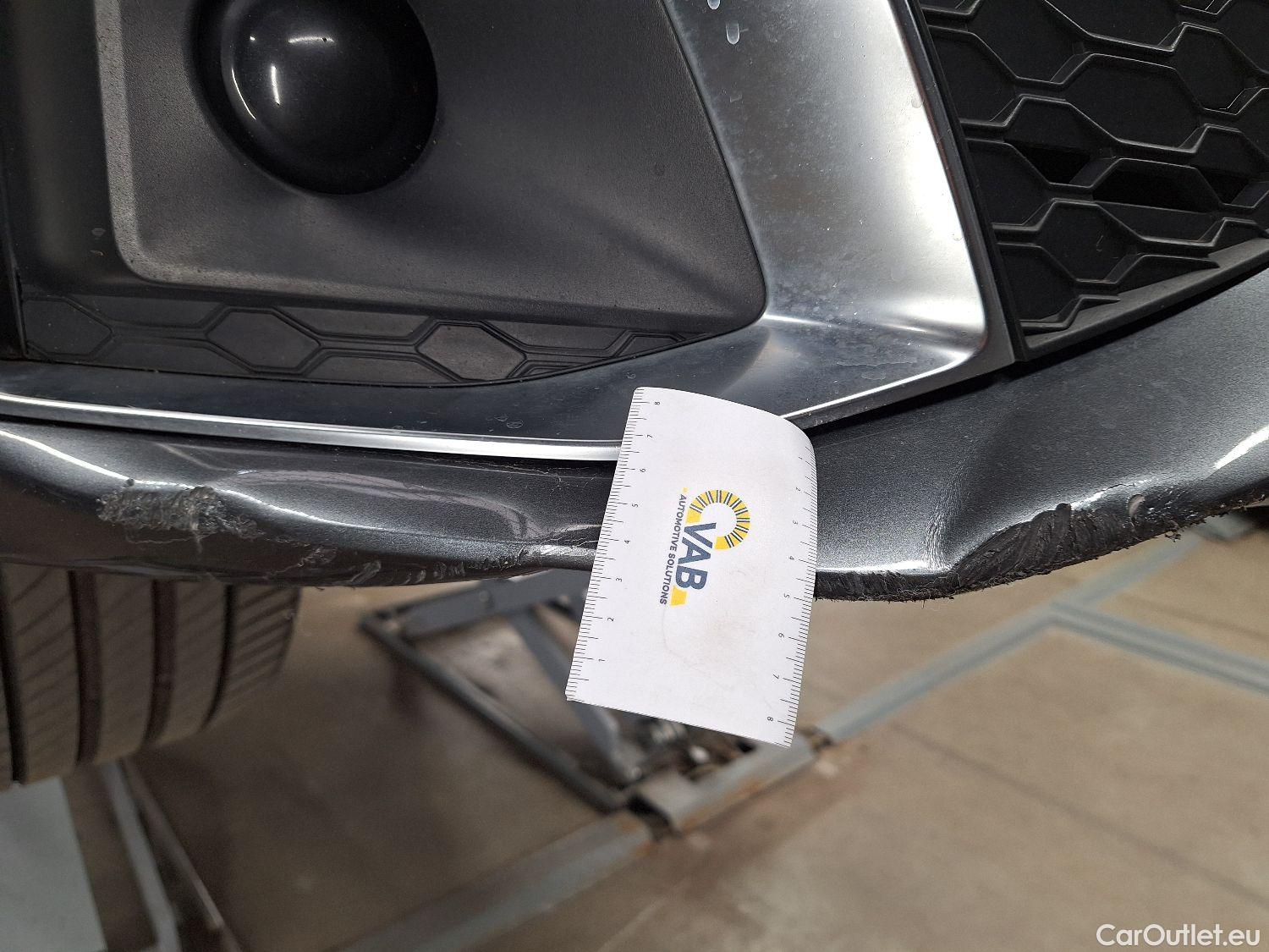  Audi  A5 Sportback Audi, A5 SB FL'20, Audi  40 TDI Quattro S tronic Bus Ed S #8