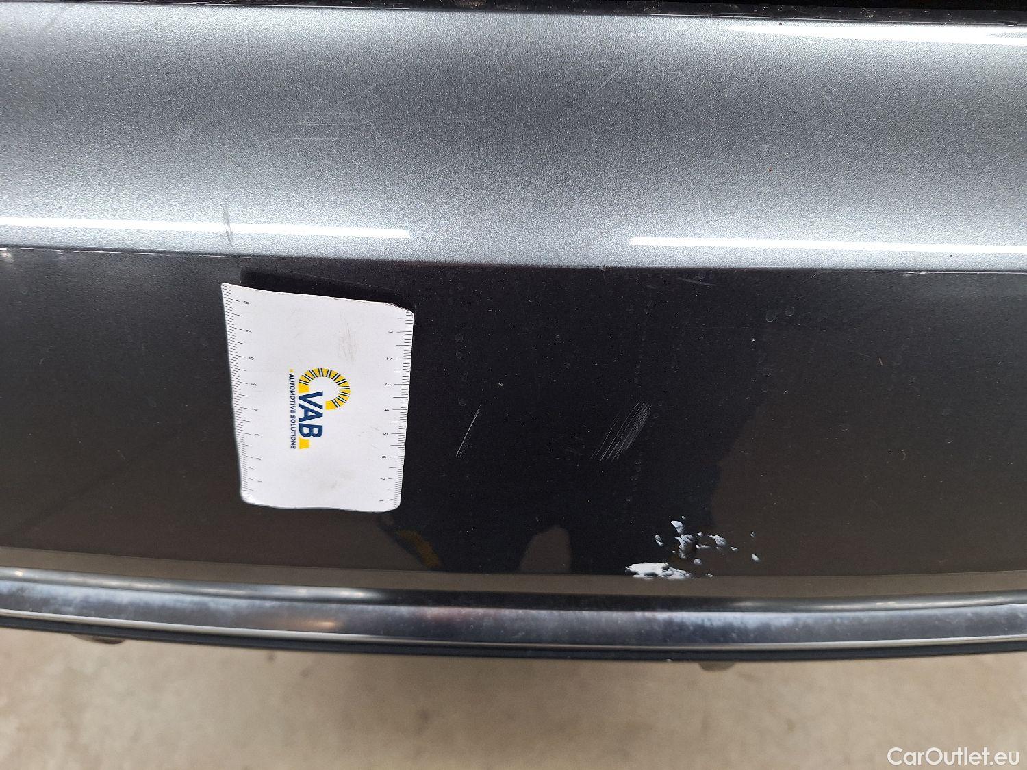  Audi  A5 Sportback Audi, A5 SB FL'20, Audi  40 TDI Quattro S tronic Bus Ed S #24