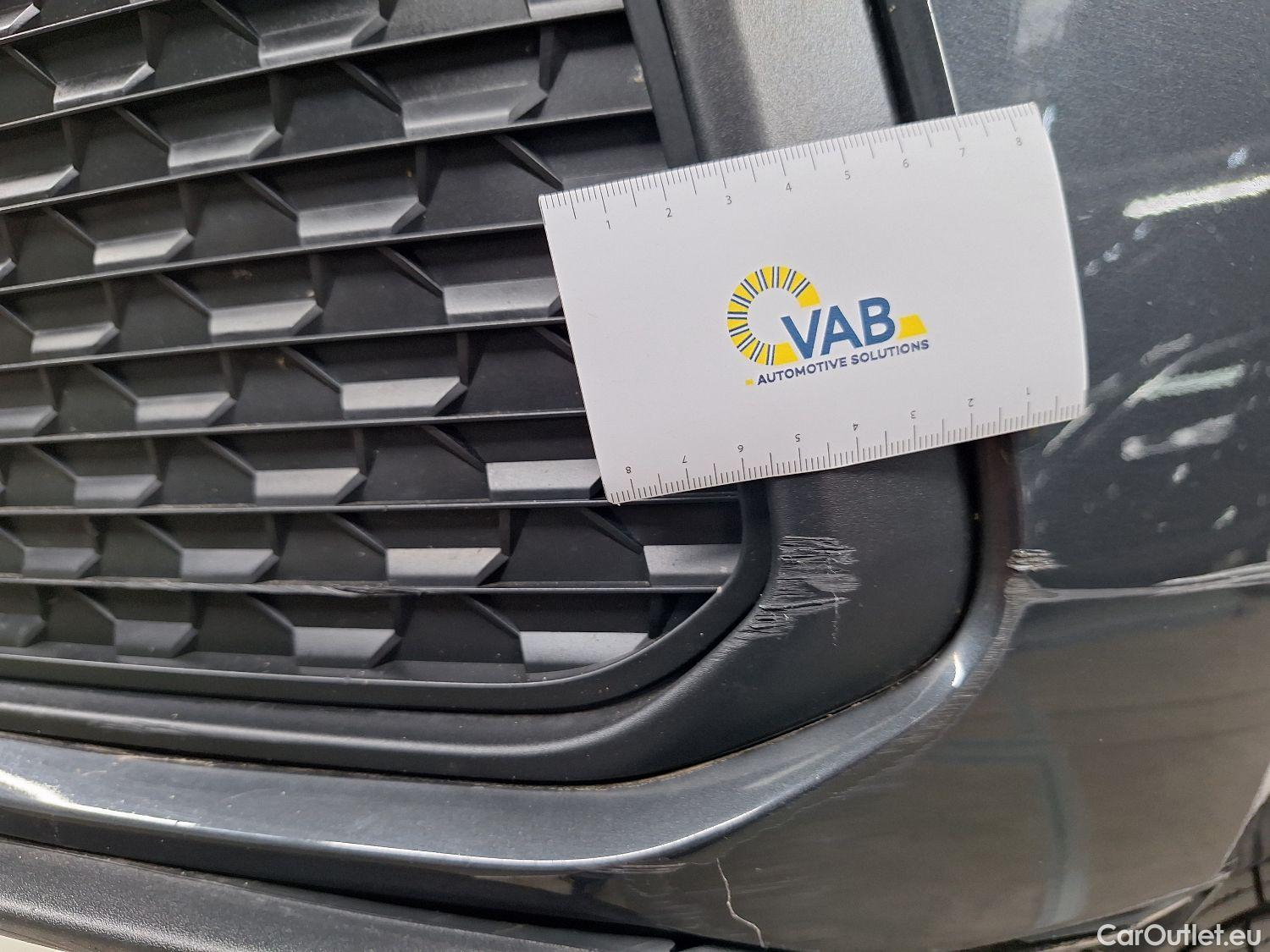  Audi  A1 Sportback Audi, A1 SB '18, Audi  1.0 25 TFSI 70kW 5d #2