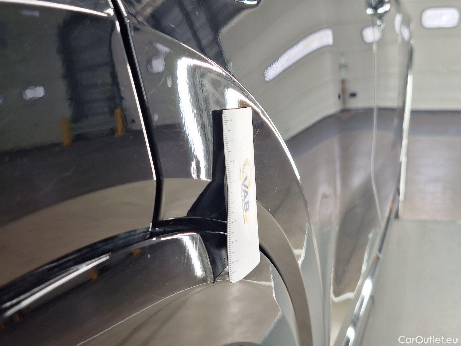  Audi  Q2 Audi,  '16, Audi  1.6 30 TDI 85kW S tronic Sport B. Edit 5d #10