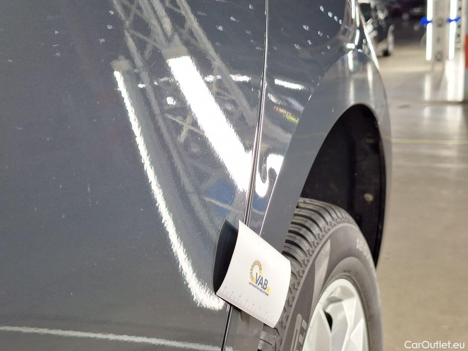  Audi  A1 Sportback Audi, A1 SB '18, Audi  1.0 25 TFSI 70kW 5d #13