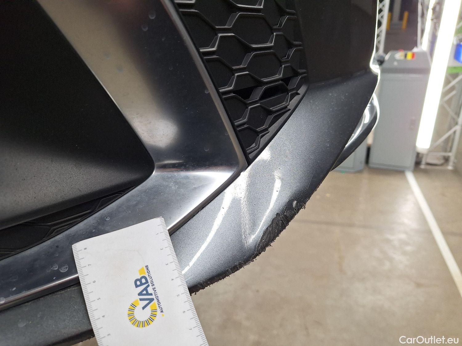  Audi  A5 Sportback Audi, A5 SB FL'20, Audi  40 TDI Quattro S tronic Bus Ed S #10