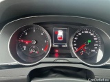  Volkswagen  Passat  Lim. Business 2.0 TDI 140KW AT7 E6dT #6