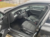  Volkswagen  Passat  Lim. Business 2.0 TDI 140KW AT7 E6dT #4