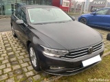  Volkswagen  Passat  Lim. Business 2.0 TDI 140KW AT7 E6dT #8