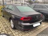  Volkswagen  Passat  Lim. Business 2.0 TDI 140KW AT7 E6dT #9