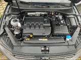  Volkswagen  Passat  Lim. Business 2.0 TDI 140KW AT7 E6dT #12