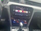  Volkswagen  Passat  Lim. Business 2.0 TDI 140KW AT7 E6dT #13