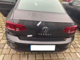  Volkswagen  Passat  Lim. Business 2.0 TDI 140KW AT7 E6dT #32