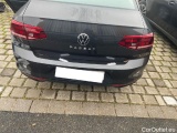  Volkswagen  Passat  Lim. Business 2.0 TDI 140KW AT7 E6dT #40
