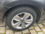  Volkswagen  Passat  Lim. Business 2.0 TDI 140KW AT7 E6dT #68
