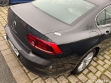  Volkswagen  Passat  Lim. Business 2.0 TDI 140KW AT7 E6dT #74