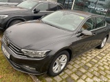  Volkswagen  Passat  Lim. Business 2.0 TDI 140KW AT7 E6dT #81