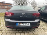  Volkswagen  Passat  Lim. Business 2.0 TDI 140KW AT7 E6dT #82
