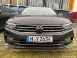  Volkswagen  Passat  Lim. Business 2.0 TDI 140KW AT7 E6dT #84