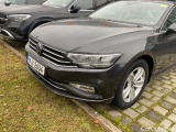  Volkswagen  Passat  Lim. Business 2.0 TDI 140KW AT7 E6dT #85