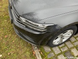  Volkswagen  Passat  Lim. Business 2.0 TDI 140KW AT7 E6dT #86