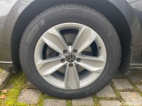  Volkswagen  Passat  Lim. Business 2.0 TDI 140KW AT7 E6dT #90