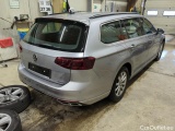  Volkswagen  Passat  Variant Business 4Motion 2.0 TDI 147KW AT7 E6d #2