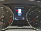  Volkswagen  Passat  Variant Business 4Motion 2.0 TDI 147KW AT7 E6d #5