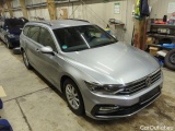  Volkswagen  Passat  Variant Business 4Motion 2.0 TDI 147KW AT7 E6d #7