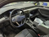  Volkswagen  Passat  Variant Business 4Motion 2.0 TDI 147KW AT7 E6d #18