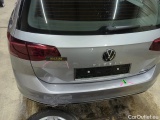  Volkswagen  Passat  Variant Business 4Motion 2.0 TDI 147KW AT7 E6d #33