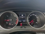 Volkswagen  Tiguan  Allspace Comfortline 2.0 TDI 110KW AT7 E6d #5