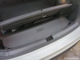  Volkswagen  Tiguan  Allspace Comfortline 2.0 TDI 110KW AT7 E6d #6