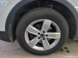  Volkswagen  Tiguan  Allspace Comfortline 2.0 TDI 110KW AT7 E6d #15