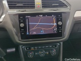  Volkswagen  Tiguan  Allspace Comfortline 2.0 TDI 110KW AT7 E6d #18