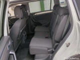  Volkswagen  Tiguan  Allspace Comfortline 2.0 TDI 110KW AT7 E6d #23