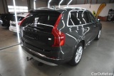  Volvo  XC90  Inscription Expression Recharge AWD 2.0 T8 Twin Engine 288KW AT8 7 Sitzer E6d #2