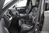  Volvo  XC90  Inscription Expression Recharge AWD 2.0 T8 Twin Engine 288KW AT8 7 Sitzer E6d #4