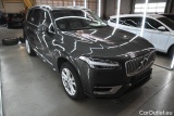 Volvo  XC90  Inscription Expression Recharge AWD 2.0 T8 Twin Engine 288KW AT8 7 Sitzer E6d #7