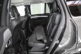 Volvo  XC90  Inscription Expression Recharge AWD 2.0 T8 Twin Engine 288KW AT8 7 Sitzer E6d #9