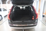 Volvo  XC90  Inscription Expression Recharge AWD 2.0 T8 Twin Engine 288KW AT8 7 Sitzer E6d #10