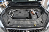 Volvo  XC90  Inscription Expression Recharge AWD 2.0 T8 Twin Engine 288KW AT8 7 Sitzer E6d #11