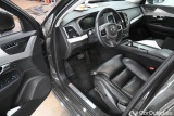  Volvo  XC90  Inscription Expression Recharge AWD 2.0 T8 Twin Engine 288KW AT8 7 Sitzer E6d #30