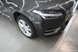  Volvo  XC90  Inscription Expression Recharge AWD 2.0 T8 Twin Engine 288KW AT8 7 Sitzer E6d #52