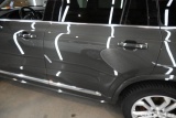  Volvo  XC90  Inscription Expression Recharge AWD 2.0 T8 Twin Engine 288KW AT8 7 Sitzer E6d #81