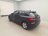  Audi  A1 Audi,  SB '18, Audi  Sportback 1.0 25 TFSI 70kW 5d #6