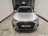  Audi  A3 Audi  Berline 1.5 TFSi 35 110kW S tronic 4d #5