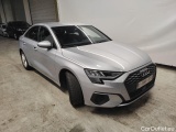  Audi  A3 Audi  Berline 1.5 TFSi 35 110kW S tronic 4d #8